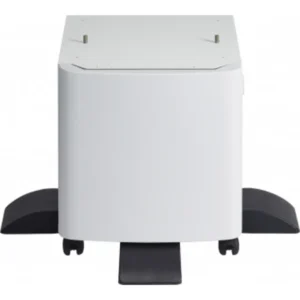 WF-C878R/WF-C879R Printer Stand