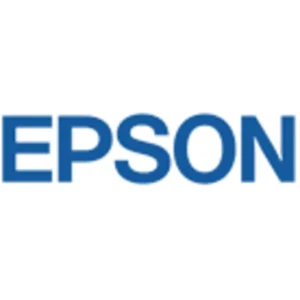 EpsonNet 10/100/1000Base Tx Int