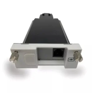 Super G3/G3 Fax Board