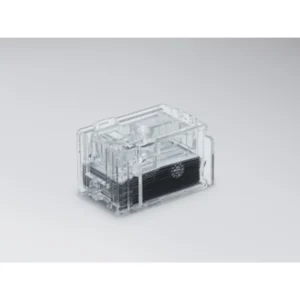 WF Enterprise Staple Cartridge for Staple Finisher