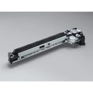 WFE Paper Feed Roller for Cassette