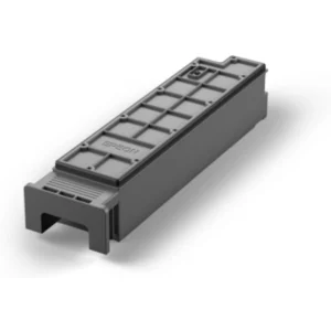 Maintenance Box for AM-C400/550