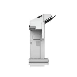 Staple Finisher-P2