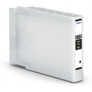 WF-C81xx / WF-C86xx Ink Cartridge XL Black