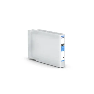 WF-C8190/C8690 Ink Cartridge XL Cyan Ink