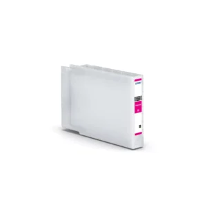 WF-C8190/C8690 Ink Cartridge XL Magenta Ink