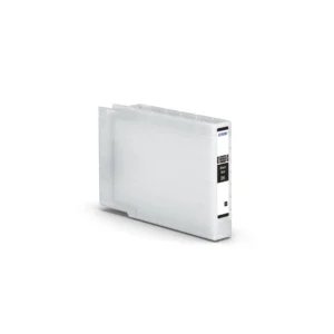 WF-C8190/C8690 Ink Cartridge L Black Ink