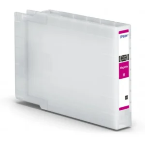 WF-C81xx / WF-C86xx Ink Cartridge L Magenta