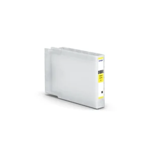WF-C8190/C8690 Ink Cartridge L Yellow Ink