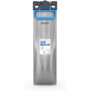 WF-C879R Cyan XXL