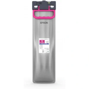 WF-C879R Magenta XXL