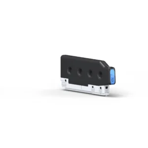 WorkForce Enterprise AM-C5000/6000 Cyan Ink 30K