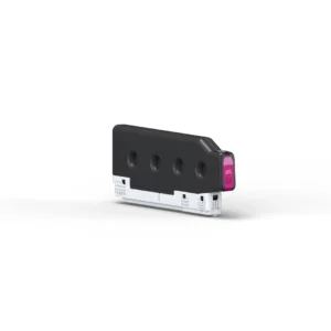 WorkForce Enterprise AM-C4000 Magenta Ink 30K