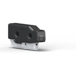 WorkForce Enterprise AM-C400 Black Ink