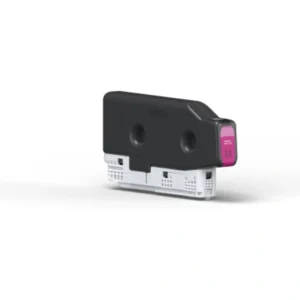 WorkForce Enterprise AM-C550 Magenta Ink
