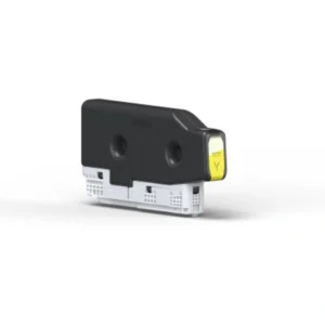 WorkForce Enterprise AM-C550 Yellow Ink