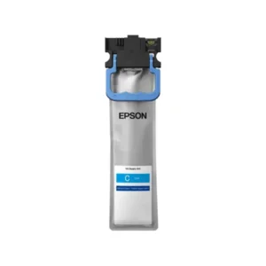 WorkForce Pro EM/EP-C800R Cyan XL Ink