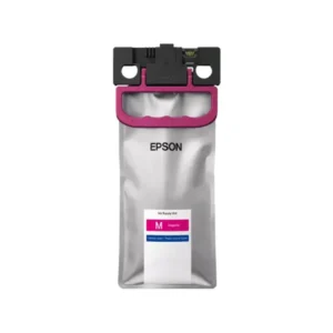 WorkForce Pro EM/EP-C800R Magenta XL Ink