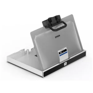 WorkForce Pro EM/EP-C800R Black XXL Ink