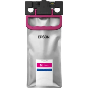 WorkForce Pro EM/EP-C800R Magenta XXL Ink