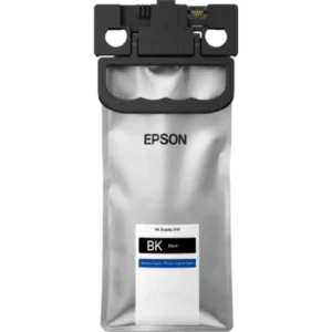 WorkForce Pro EM-C8101R Black XL Ink