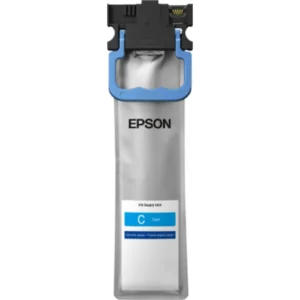 WorkForce Pro EM-C8101R Cyan XL Ink