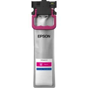 WorkForce Pro EM-C8101R Magenta XL Ink