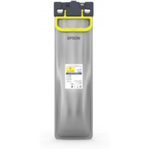 WorkForce Pro EM-C8101R Yellow XL Ink