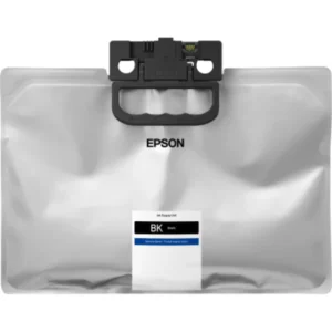 EPSON Workforce Pro EM-C8101R Black XXL Ink