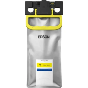 EPSON Workforce Pro EM-C8101R Yellow XXL Ink