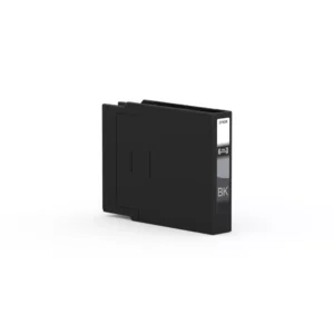 WF Pro EM-C7100/EP-C7000 Series Ink XL Black 5,8k