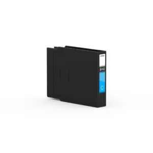 WF Pro EM-C7100/EP-C7000 Series Ink XL Cyan 4,6k