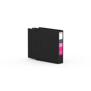 WF Pro EM-C7100/EP-C7000 Series Ink XL Magenta 4,6k