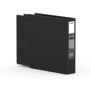 WF Pro EM-C7100/EP-C7000 Series Ink XXL Black 11,5k