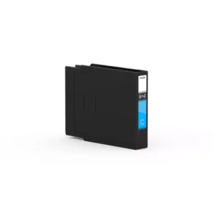 WF Pro EM-C7100/EP-C7000 Series Ink XXL Cyan 8k