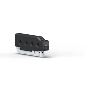 Svart bläck till WorkForce Enterprise AM-M5500 69k