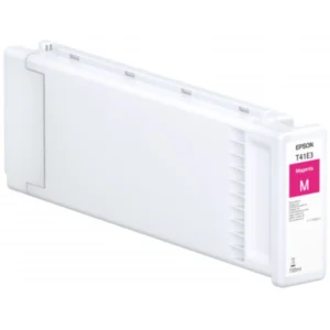 XD2 T41E340 Magenta 700ml