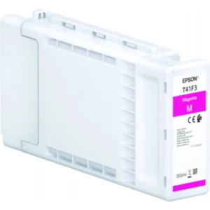 XD2 T41F340 Magenta 350ml