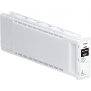 T44J840 UltraChrome PRO 12 Matte Black 700ml