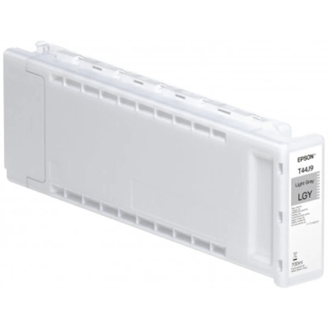 Light grey T44J940 UltraChrome PRO 12 700ml