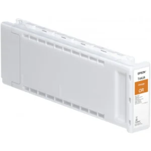 Orange T44JA40 UltraChrome PRO 12 700ml