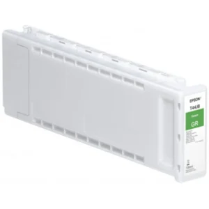 Green T44JB40 UltraChrome PRO 12 700ml
