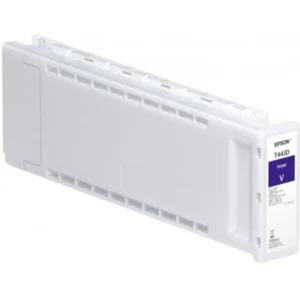 Violet T44JD40 UltraChrome PRO 12 700ml