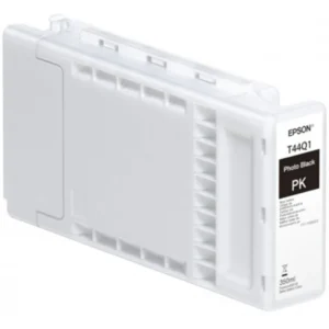Photo Black T44Q140 UltraChrome PRO 12 350ml