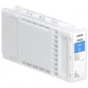 Cyan T44Q420 UltraChrome PRO 12 350ml