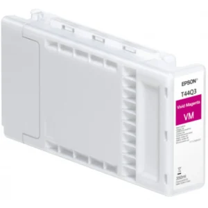 T44Q340 UltraChrome PRO 12 Magenta 350ml