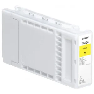 Yellow T44Q440 UltraChrome PRO 12 350ml