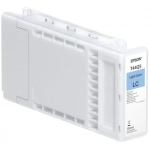 Light Cyan T44Q540 UltraChrome PRO 12 350ml