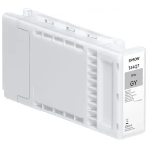Grey T44Q740 UltraChrome PRO 12 350ml