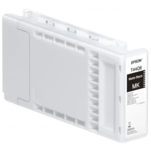 Matte Black T44Q840N UltraChrome PRO 12 350ml